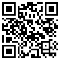QR Code for 1DhvGdHchB7AXkAcJQx3JtgyBT2cQW2GPD