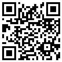 QR Code for 1DhvZwbd71cXxcJNehTkMB47EFZ7BnMEKD