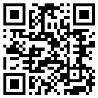 QR Code for 1Di1MpximaDDmwWzsgMsvdFPxyr85nfcvT