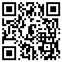 QR Code for 1Di1jnrdaJGkRW9V9gj9SopQLfdpwbbAn
