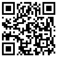QR Code for 1Di2fiRwZceP7KYCPbAryck9KWW1BNTK2K