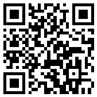 QR Code for 1Di39n1ysiWeTFazQxN3hm9LH3KPfpSWFB