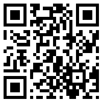 QR Code for 1Di3L7yqDt5UiFhNqwKDmPWWbbMQTQmFKR