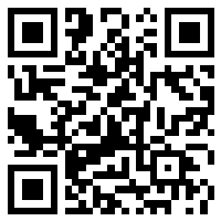 QR Code for 1Di4ZHUT6FDLjLBj7o2tMZ6YNnyFuqkwn3