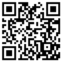QR Code for 1Di716QWGWxPCfRGMb6NDqe5PJSXeooSBG