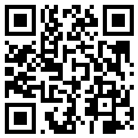 QR Code for 1Di7eaS1EEihqP93vsUBbjXonh6D7FRzdp