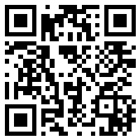 QR Code for 1Di7v98ggSm936xREPKDBDnjNrYWsZdWzd