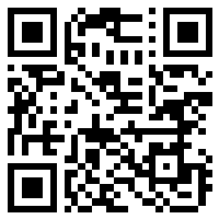 QR Code for 1Di864CQ64EnCxdL2TdTPDSLS3izyR2fkp