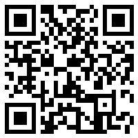 QR Code for 1Di9mL2eeNn7QGpshUtyWN4jEndJyTZmsv