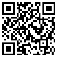 QR Code for 1DiAAKpSaozUh4i6TTMFphfPTVdN9AFecP