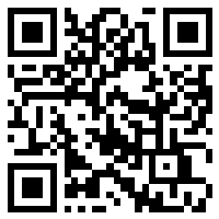 QR Code for 1DiApHW8JKT8V4q33DUdCisaRWQdfaVGgV