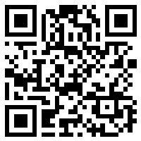 QR Code for 1DiBVbrRF7JH8GQBtka3dZ8Jibt7FZXoDo