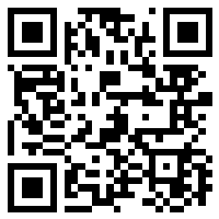 QR Code for 1DiGMrvFFZwGREaL2JbzzjWa55Bs7CvBTr