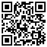 QR Code for 1DiGr6WgGsbcGoDAi4pyepc229u7KinMD8