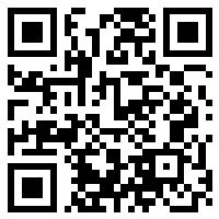 QR Code for 1DiHvqN668YYuTNASX7vfcBiKjdHHgSak2