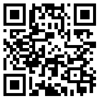 QR Code for 1DiJ3GG1ArScugaPTSRmpHBh9W2PXtkWZj