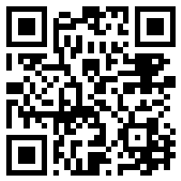 QR Code for 1DiKN2VsDRyUnap9q2kFRmito1YTwaMpsX