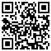 QR Code for 1DiMBRte9SjAsfTQQRN6gn5Pmrn6Vxftun