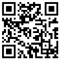 QR Code for 1DiMdsgYDNBLkp8TSfN4ZFUdUAST69iR7s