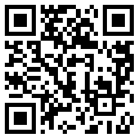 QR Code for 1DiMtYaCSSQD6MX4wzpitf61kxqCcaHXa6