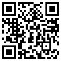 QR Code for 1DiMvj2eJMKPATaESexGjAtzs2zhFy58aa