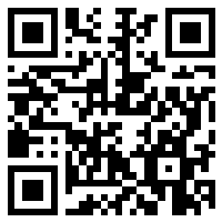 QR Code for 1DiNFWWTAThkdSQiUs8ExXtoHcn78FQ1Da