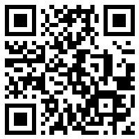 QR Code for 1DiPBYQZCzC2R3z4TnZUxXtDJoCyNJ9P9S