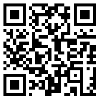 QR Code for 1DiQSDFdS5HEzUTXXageF7KBYgAbfTXubd