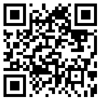 QR Code for 1DiQt3f4mA6xqC6dRTXjFS9MabwDvERRaS