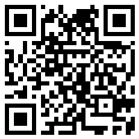 QR Code for 1DiRw7SpsASckdS1s1w7LLSZ4HmnyMuQsD