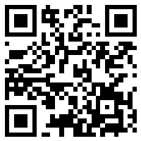 QR Code for 1DiStSTeAfNf9nStoCdEppi59Z4bx3TaK9