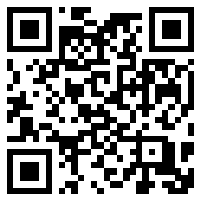 QR Code for 1DiVBu9bKWDWPXKab4TCSPsqH9T2FCfKnE