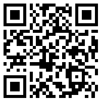 QR Code for 1DiVCpTR6eSYHvGX4q5LVT5xtXa2rKUtX8