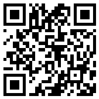QR Code for 1DiW6gH2G9qA7gZxF9QLYTjRmL8EixGMRk