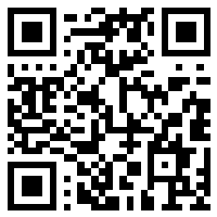 QR Code for 1DiWKLSqDHZiXx4doWPiPX4KiL7kDycWRf