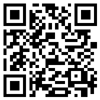 QR Code for 1DiWS2eyPk6KFaK7v13f62PcAVSY319cXr