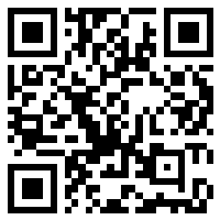 QR Code for 1DiXDHzcQ6sRTm58v8dBGyjMTHrcExKfpA