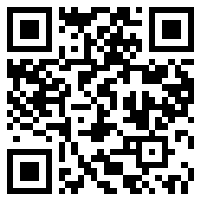 QR Code for 1DiXwP3JtUvFMVrbZeJcoeMfeL4Dd9w3Nb