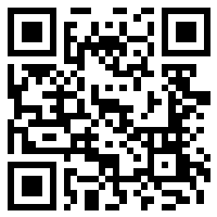 QR Code for 1DiYsFGxLdWq7Eo7qGcPk4qM8Wcd1G735