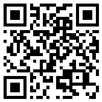 QR Code for 1DiZo2w9F569Ls18Mu3pksdUExLD5sY8tb