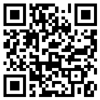 QR Code for 1DiaDBwfWRWe7RVqBeA22FSYYmNfxU5WUv
