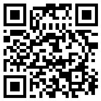 QR Code for 1DiazTFjJu88BVGbZqtqXKkDbWjkFAt9cW