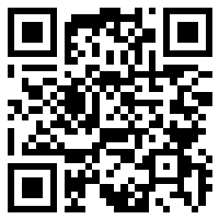 QR Code for 1DibcoGAjAyCdD7SW11etxBbnnhyf5jsNy