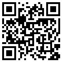 QR Code for 1DibwvvgGLQG1cKxruSKAP6G6DQ2KuQkJS