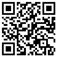 QR Code for 1Dic2TR2SDSFqujmBtSEmudi92aMzu244X