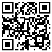 QR Code for 1Dick8W83GJCj7ean23UccBgHYRgsFrT25