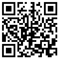 QR Code for 1DidHCqMuX2vph2iKoDedwYSpjYpkkDb3r