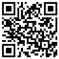 QR Code for 1DidHFwPv7a2TFRxBV7n1LfWPYFmKFGa12