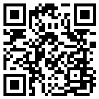 QR Code for 1DidSWw56Mm4Jf3kscRaw8eqE49mS2nece