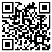 QR Code for 1Die32K2CC8xCz1SMegZ5YaTfknysoCo2P